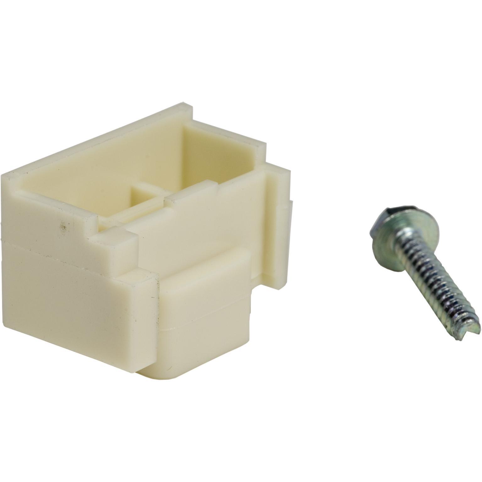 Square D™ PK1MB Load Center Miscellaneous Accessories