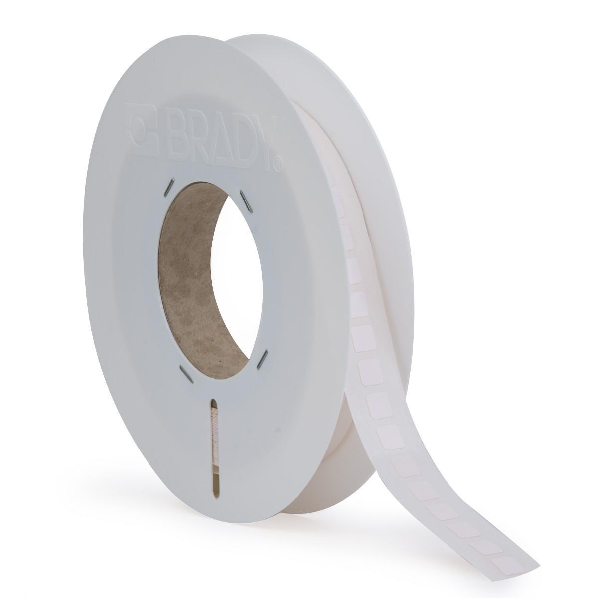 Brady® APL-02-732-10 Wire & Component Labels