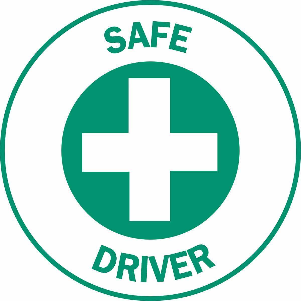Brady® 49557 Safety & Facility Labels