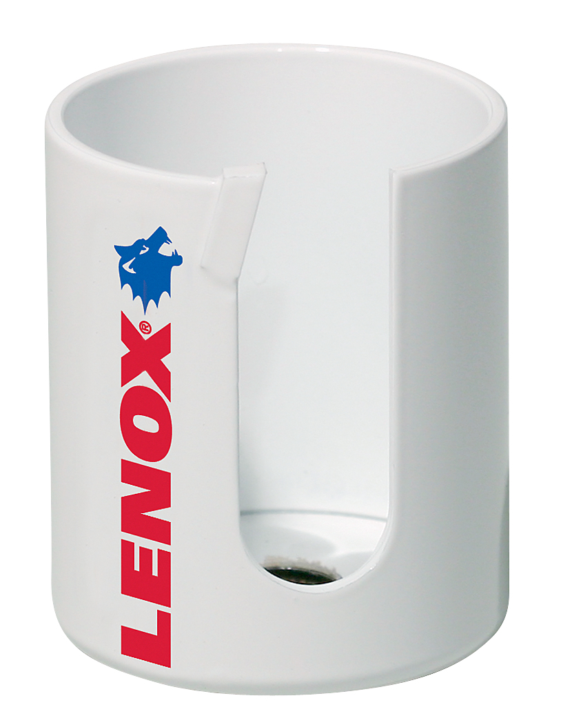 Lenox® 2543636HC Hole Saws