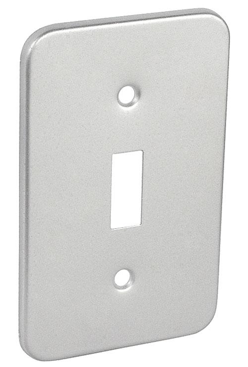GARVIN® G20350 Utility - Handy Box Covers