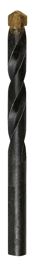 Lenox® 3029865CTPD Hole Saw Arbors & Pilot Bits