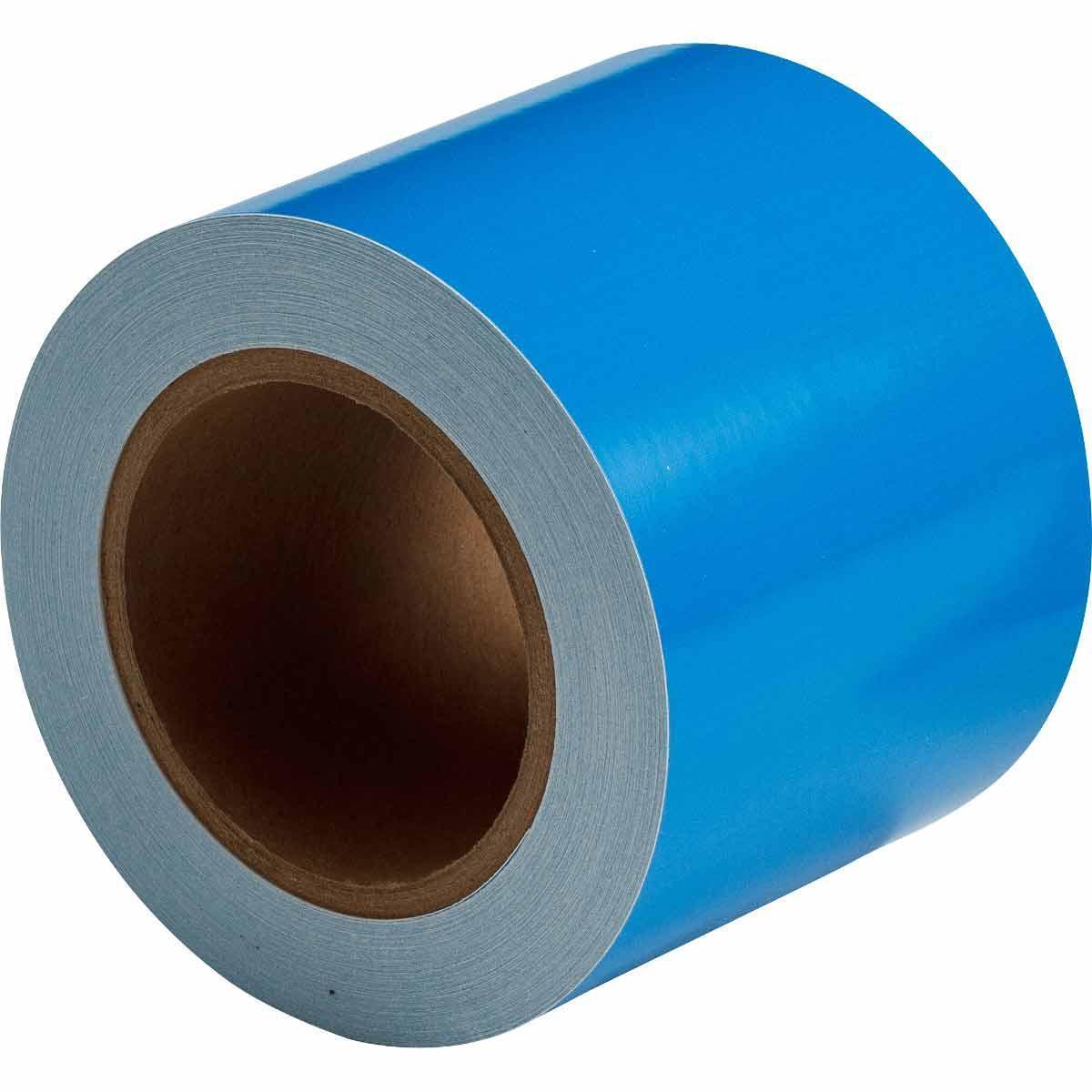 Brady® 105572 Pipe Marking Arrows & Banding Tape