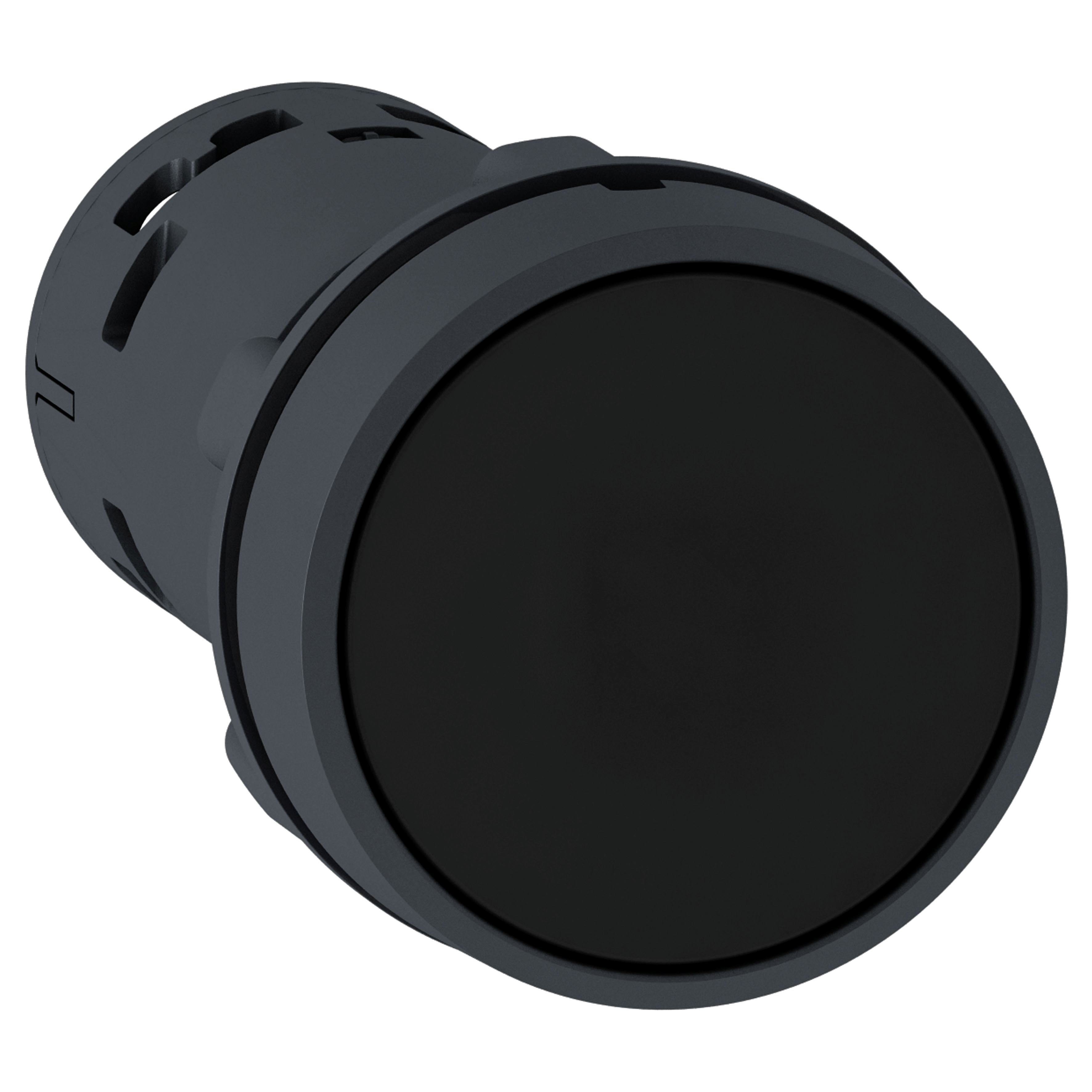 Schneider Electric XB7NA21 Non-Illuminated Pushbuttons