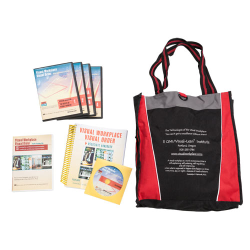 Brady® 113238 Safety Manuals & Books
