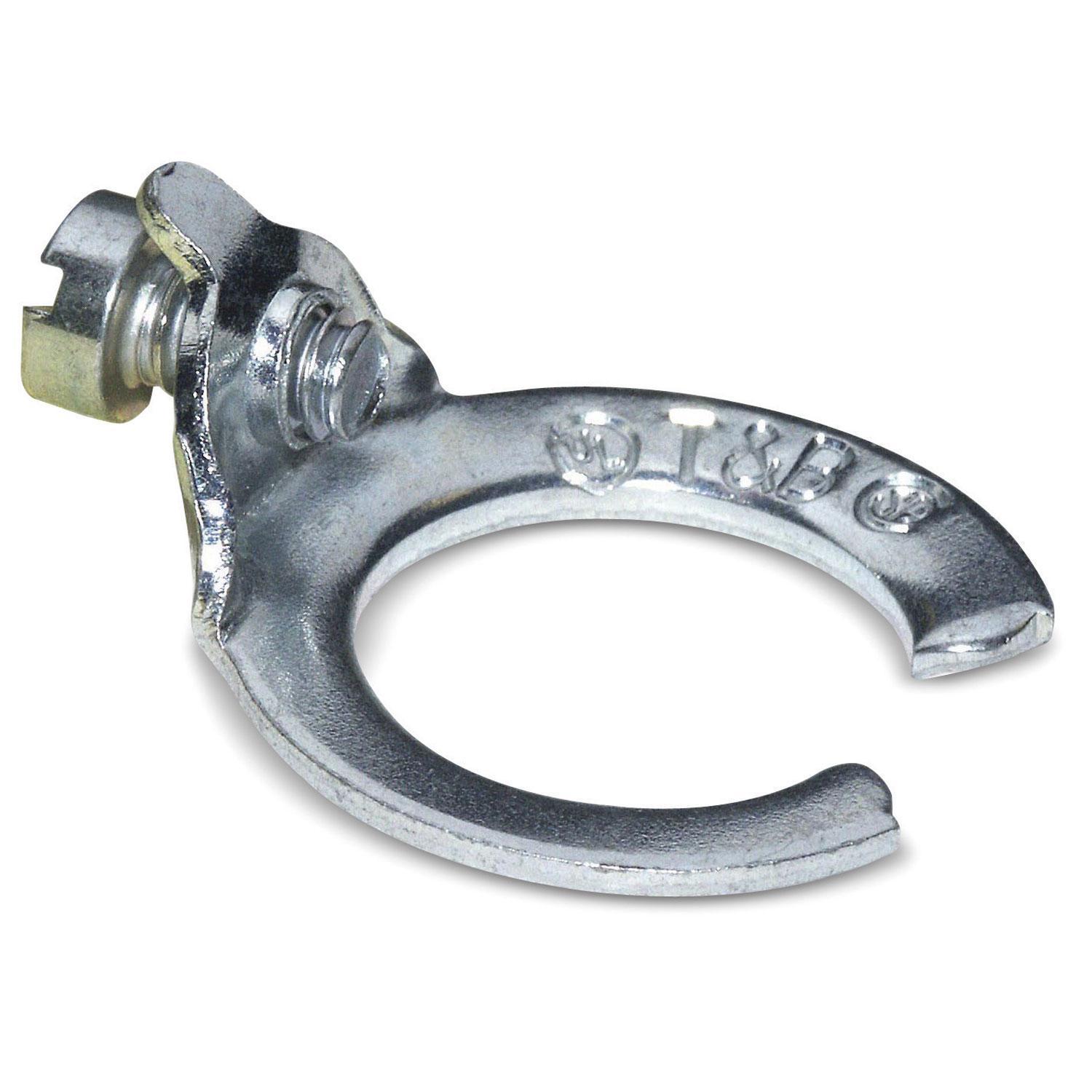 T&B® 3659 Ground Wedges