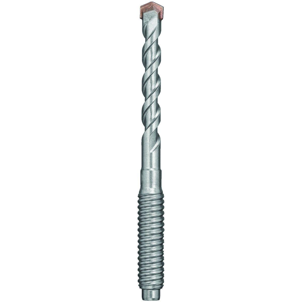 DeWALT® DW5907 Core Drills