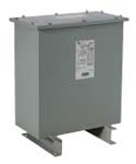 HPS C3F015KBS General Purpose - Multi-Use Transformers