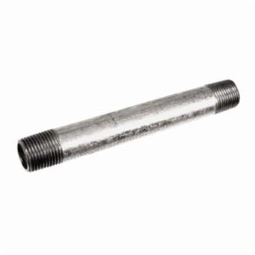 Southwire - Topaz 645810 Conduit Nipples