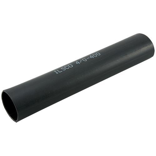 ILSCO® 21112-B3 Heat Shrink Tubing