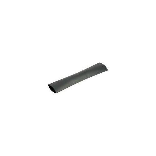 ILSCO® 22406-B2 Heat Shrink Tubing
