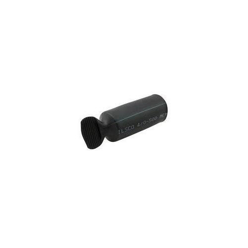 ILSCO® 23210-B2 Shrink-On Tubing Caps