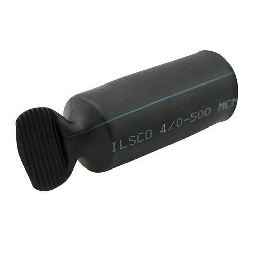 ILSCO® 23125-B2 Shrink-On Tubing Caps