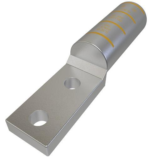 ILSCO® 2IACL-750 Lug Compression Connectors