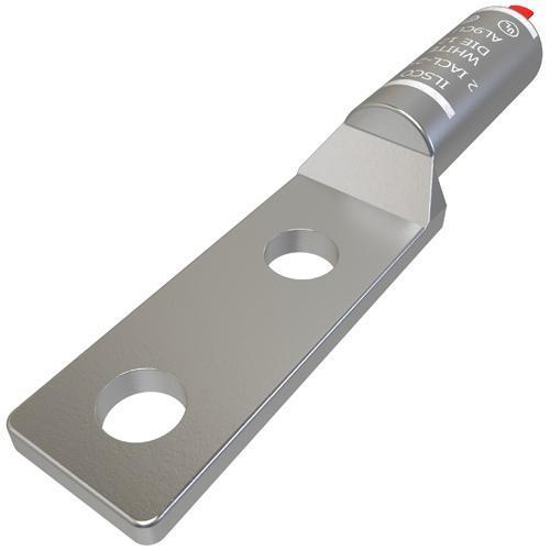 ILSCO® 2IACL-250 Lug Compression Connectors