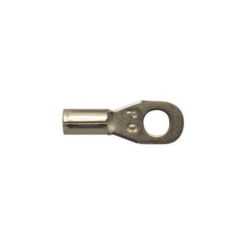ILSCO® 44106-B20 Ring Lugs