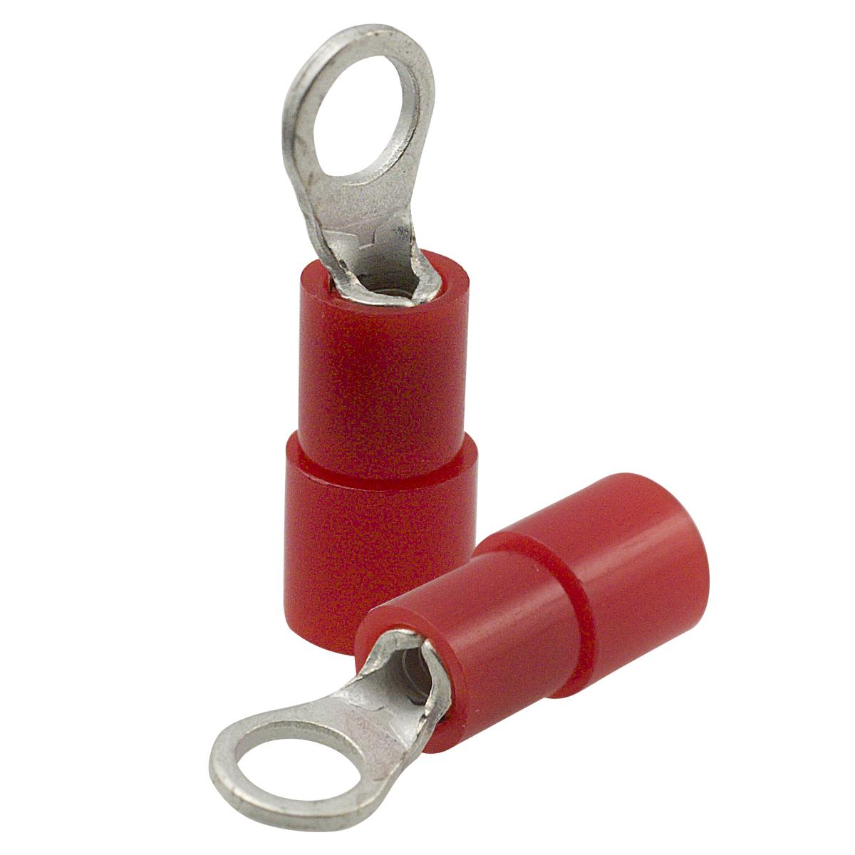 ILSCO® 44230-B5 Ring Lugs