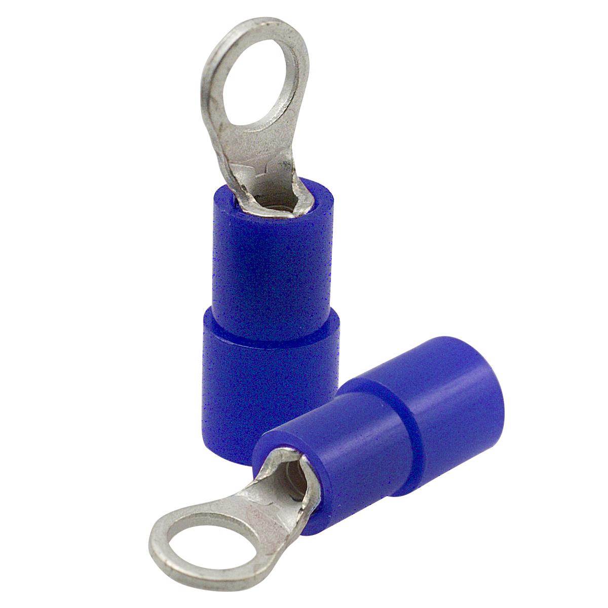 ILSCO® 44216-B10 Lug Compression Connectors