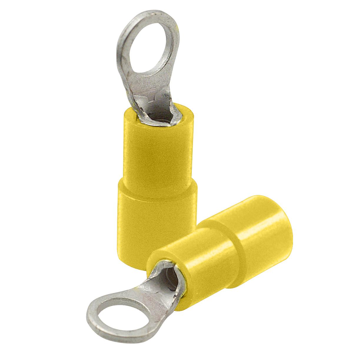 ILSCO® 44254-B5 Ring Lugs