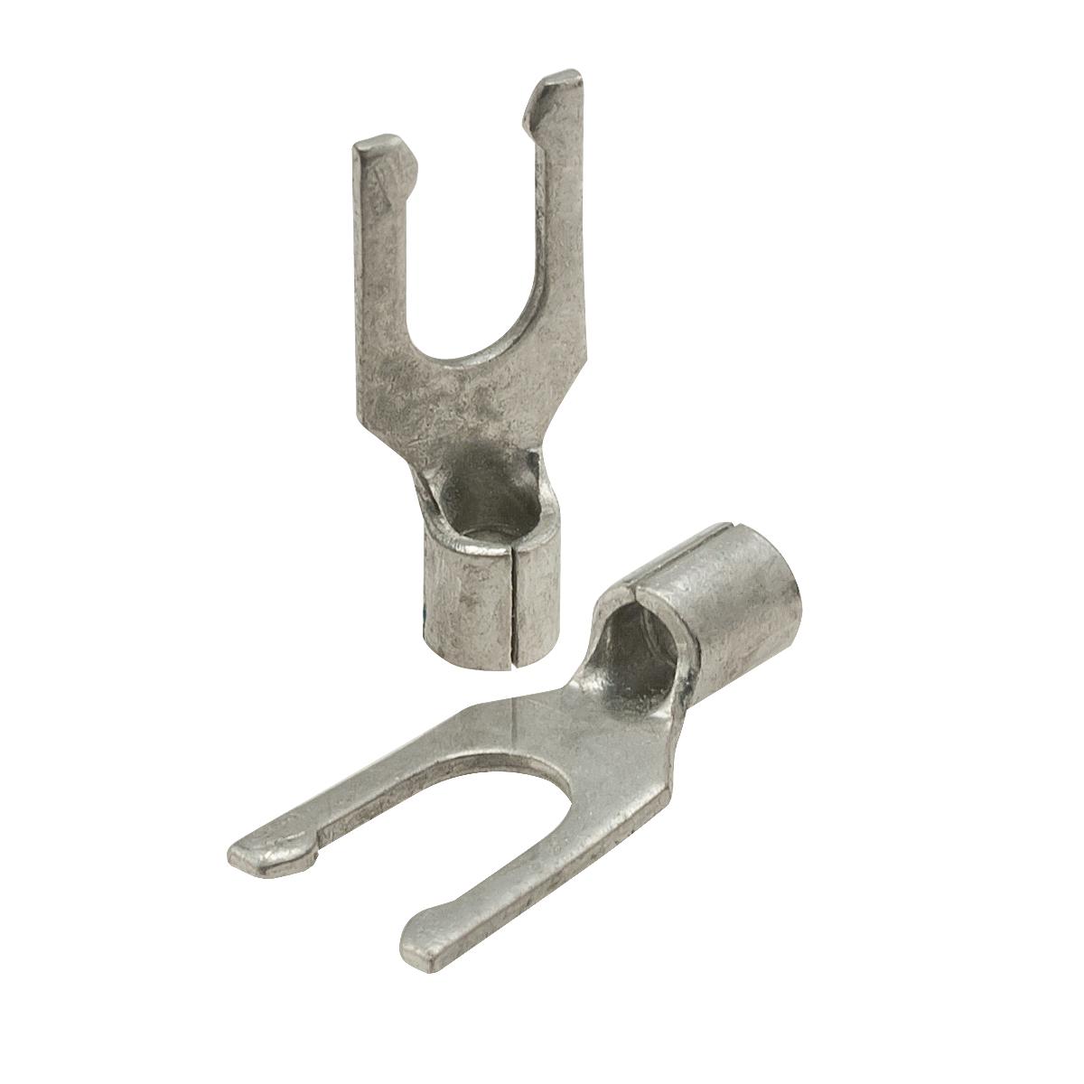 ILSCO® 44422-B20 Lug Compression Connectors