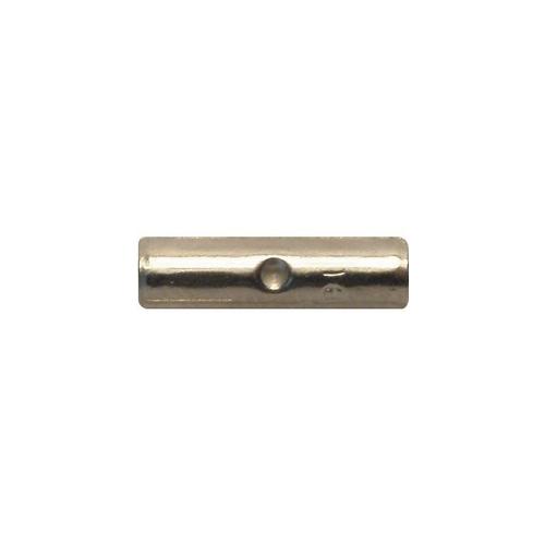 ILSCO® 44810-B20 Lug Compression Connectors
