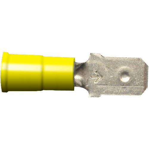 ILSCO® 45121-B10 Male Crimp Terminals