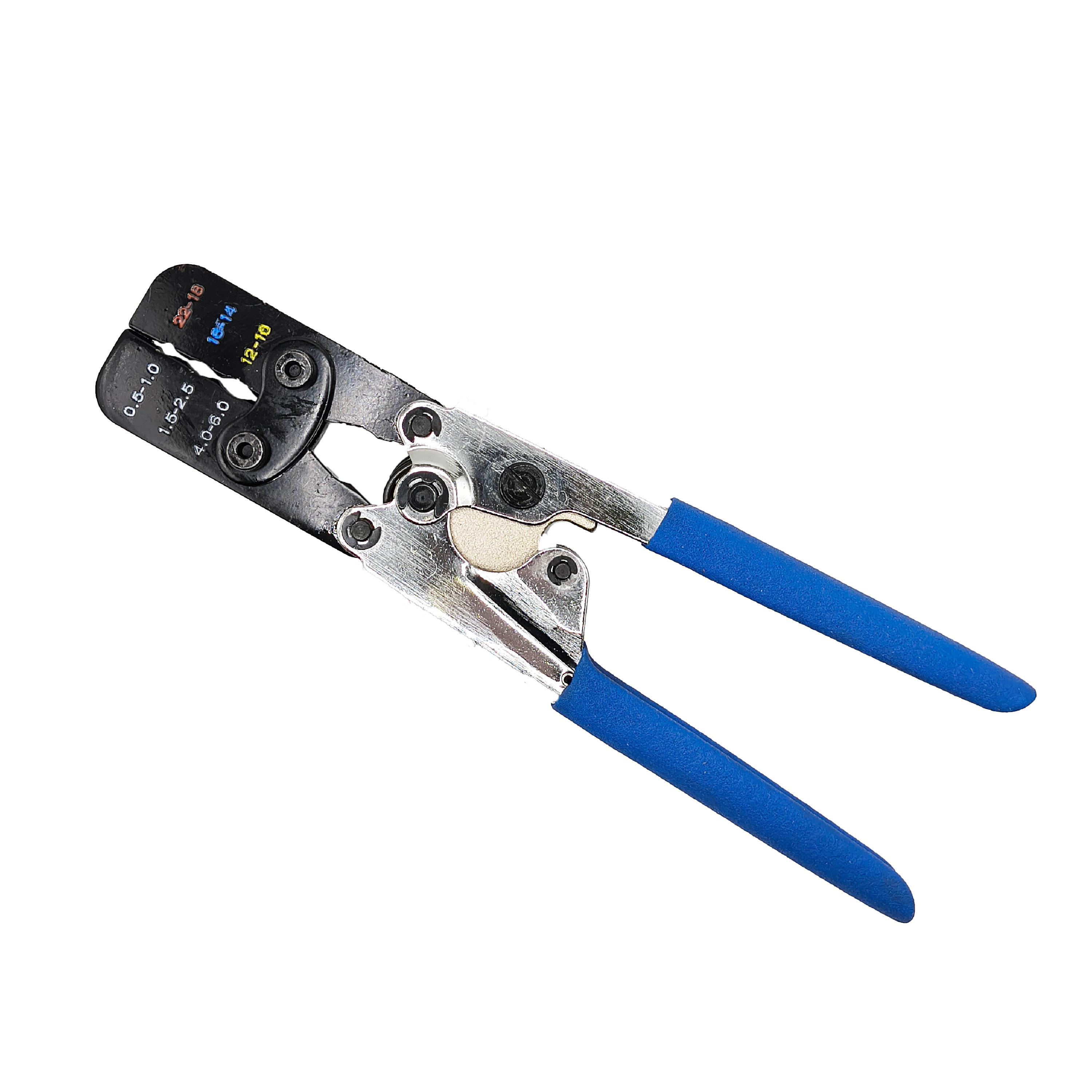 ILSCO® 94130 Cable & Wire Crimpers