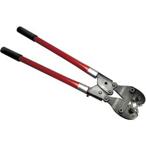 ILSCO® 94285 Cable & Wire Crimpers
