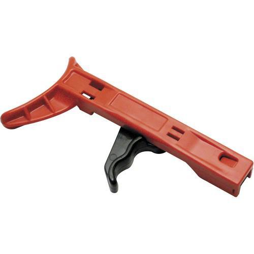 ILSCO® 94400 Cable Ties Installing Tools
