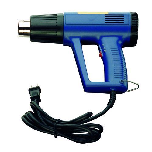 ILSCO® 94502 Electric Heat Guns & Blowers