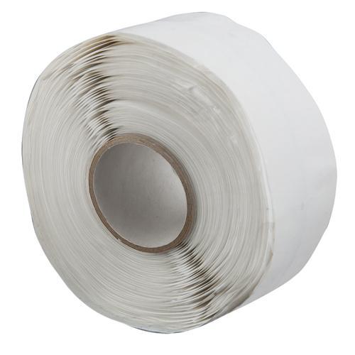 ILSCO® 99200 Electrical Tapes