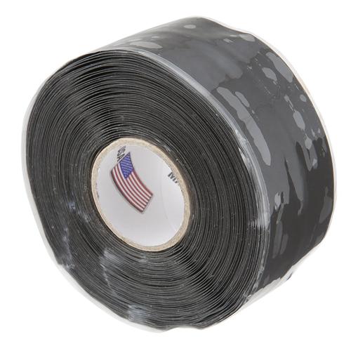 ILSCO® 99202 Electrical Tapes