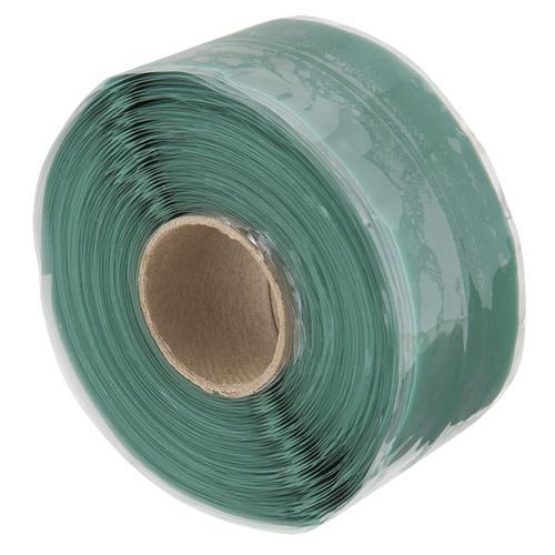 ILSCO® 99205 Electrical Tapes