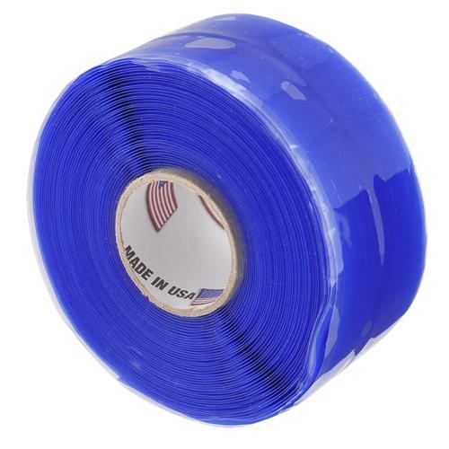 ILSCO® 99206 Electrical Tapes