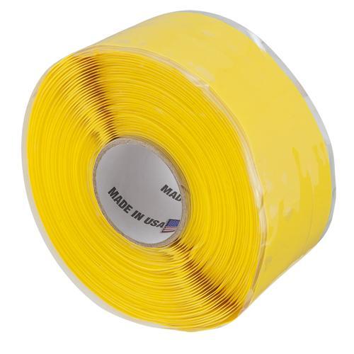 ILSCO® 99207 Electrical Tapes
