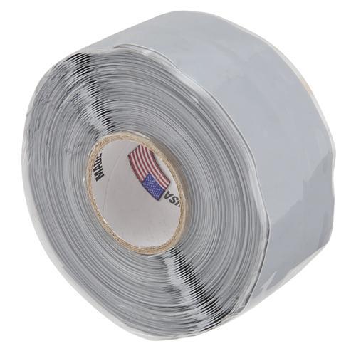 ILSCO® 99211 Electrical Tapes