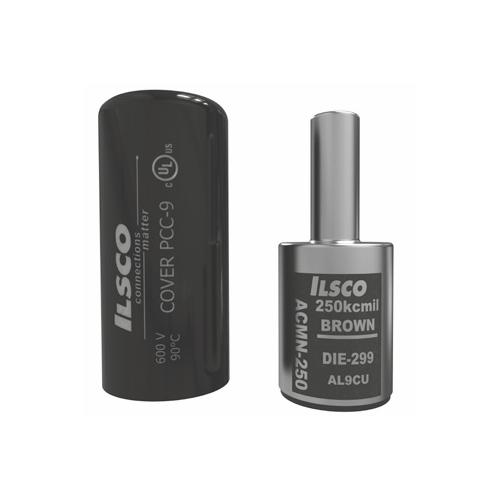 ILSCO® ACMN-1/0 Compression Pin Terminals