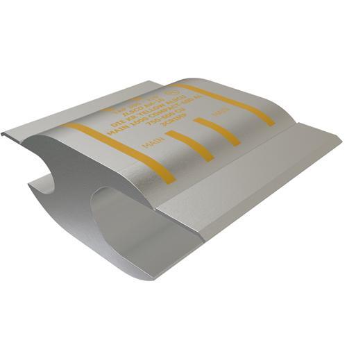 ILSCO® AH-10 Compression H-Taps