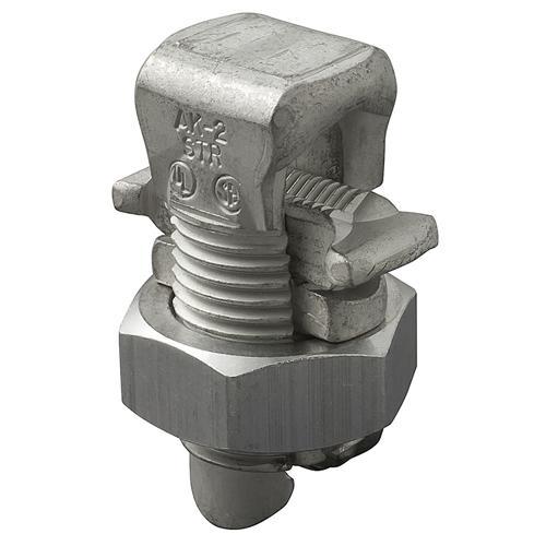 ILSCO® AK-2/0-B Split Bolt Connectors
