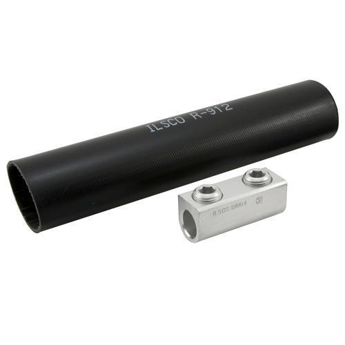 ILSCO® ASK-2 Insulated Splice Kit, Low Voltage