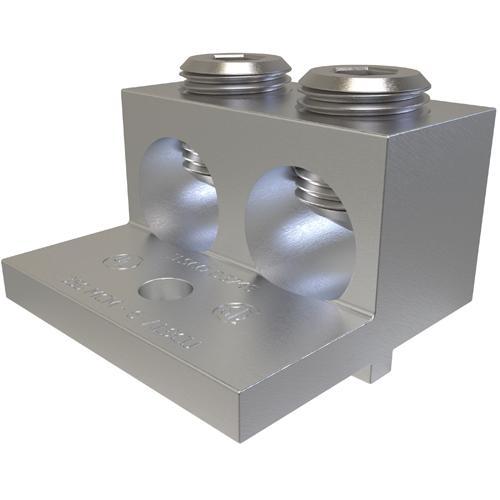 ILSCO® ATAU-350-14 Mechanical Terminal Lugs
