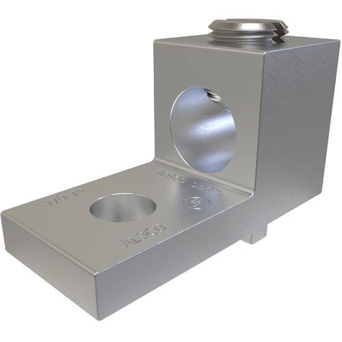ILSCO® ATTA-1/0-14 Mechanical Terminal Lugs