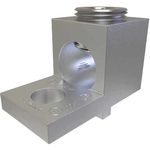 ILSCO® ATTA-350-38 Mechanical Terminal Lugs