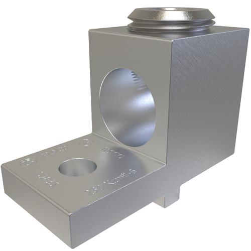 ILSCO® ATTA-250-14 Mechanical Terminal Lugs