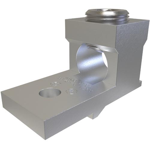ILSCO® ATTA-300-14 Mechanical Terminal Lugs