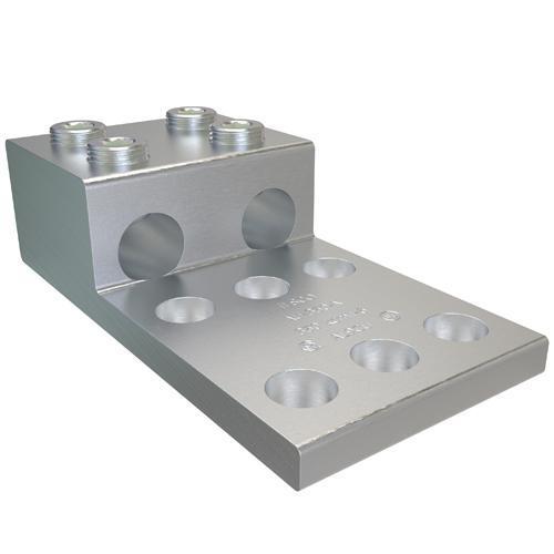 ILSCO® AU-350-N Mechanical Terminal Lugs