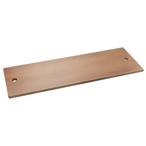 ILSCO® BBFC-4-24 Busbars