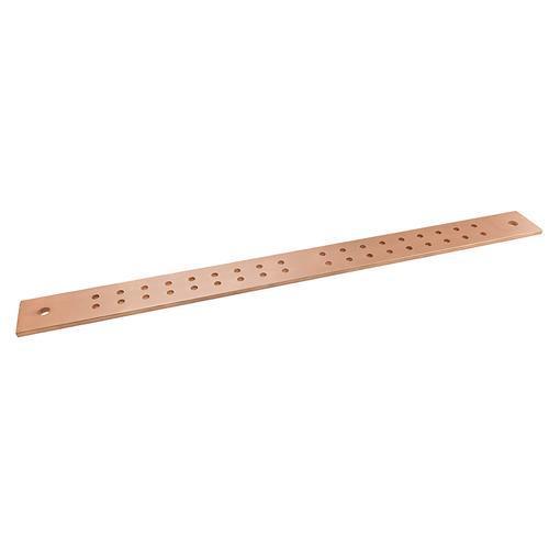 ILSCO® BBFC-2-24-36 Busbars