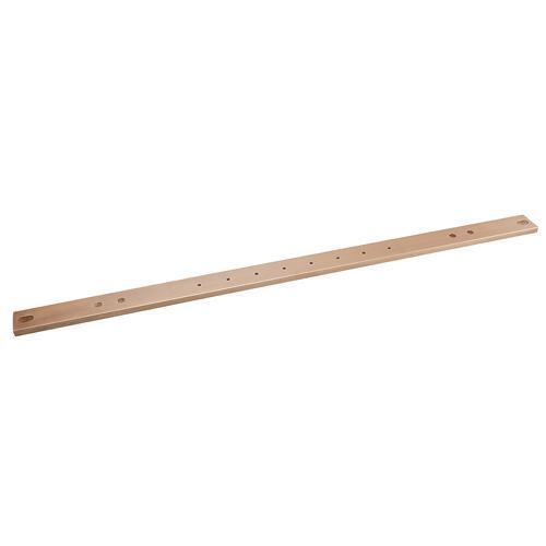 ILSCO® BBFC-34-19-12-316 Busbars
