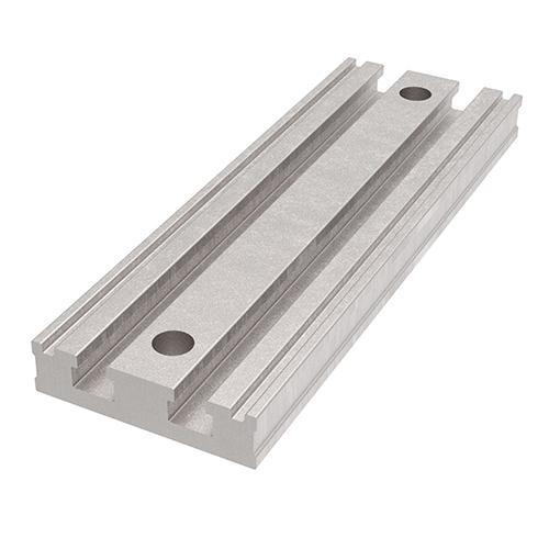ILSCO® BBTA-2T-3000-03000 Busbars